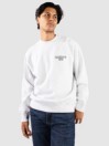 Carhartt WIP Alumni Sweater