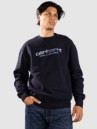 Carhartt WIP Solar Chrome Sweater