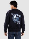 Carhartt WIP Solar Chrome Sweat