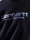 Carhartt WIP Solar Chrome Sweater
