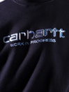 Carhartt WIP Solar Chrome Sweat