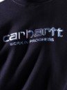 Carhartt WIP Solar Chrome Sweater