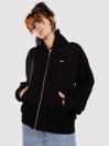 Carhartt WIP Heart II Hartt Zip Hoodie