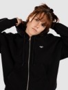 Carhartt WIP Heart II Hartt Zip Hoodie
