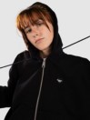 Carhartt WIP Heart II Hartt Zip Hoodie