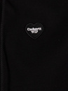 Carhartt WIP Heart II Hartt Zip Hoodie