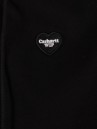 Carhartt WIP Heart II Hartt Zip Hoodie