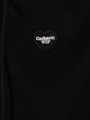 Carhartt WIP Heart II Hartt Zip Hoodie