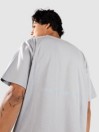 Carhartt WIP Saviour T-Shirt