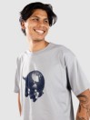 Carhartt WIP Saviour T-Shirt