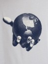 Carhartt WIP Saviour T-Shirt