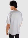 Carhartt WIP Saviour T-Shirt