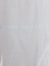 Carhartt WIP Saviour T-Shirt
