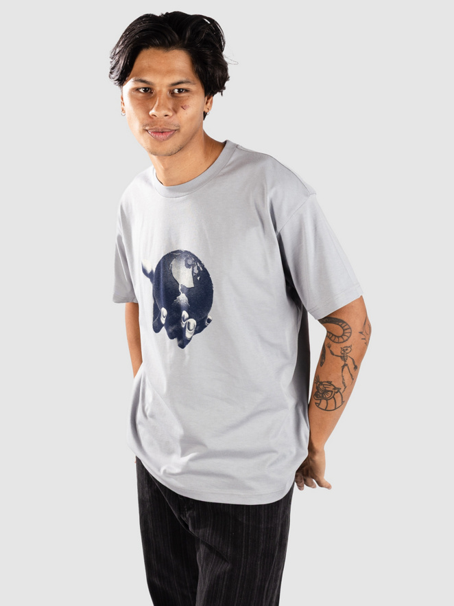 Carhartt WIP Saviour T-Shirt