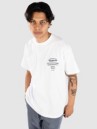 Carhartt WIP Sandwich T-Shirt