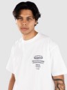 Carhartt WIP Sandwich T-Shirt