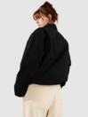 Carhartt WIP Barnett Jacke