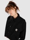 Carhartt WIP Barnett Jacke