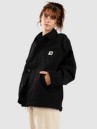 Carhartt WIP Barnett Jacket