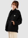 Carhartt WIP Barnett Jacke