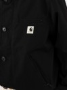Carhartt WIP Barnett Jacke