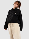 Carhartt WIP Barnett Jacket