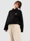 Carhartt WIP Barnett Jacke