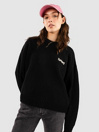Carhartt WIP Growth Strickpullover