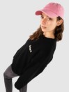 Carhartt WIP Growth Maglione