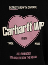 Carhartt WIP Growth Pullover