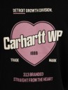 Carhartt WIP Growth Maglione
