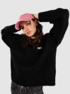 Carhartt WIP Growth Maglione