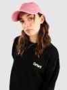 Carhartt WIP Growth Maglione