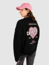 Carhartt WIP Growth Maglione
