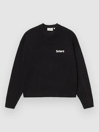 Carhartt WIP Growth Pullover