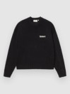 Carhartt WIP Growth Pullover