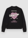 Carhartt WIP Growth Pullover