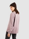 Carhartt WIP Pocket Jubilee Pitkähihainen