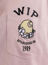 Carhartt WIP Pocket Jubilee T-Shirt manches longues