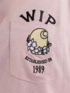 Carhartt WIP Pocket Jubilee Pitkähihainen