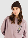 Carhartt WIP Pocket Jubilee T-Shirt manches longues