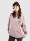 Carhartt WIP Pocket Jubilee Pitkähihainen