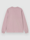 Carhartt WIP Pocket Jubilee T-Shirt manches longues