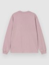 Carhartt WIP Pocket Jubilee Long Sleeve T-Shirt