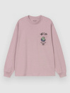 Carhartt WIP Pocket Jubilee T-Shirt manches longues