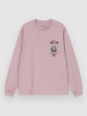 Carhartt WIP Pocket Jubilee Long Sleeve T-Shirt