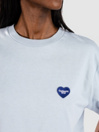 Carhartt WIP Heart II Hartt T-Shirt