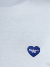 Carhartt WIP Heart II Hartt T-Shirt
