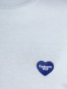 Carhartt WIP Heart II Hartt T-Shirt