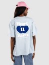 Carhartt WIP Heart II Hartt T-Shirt
